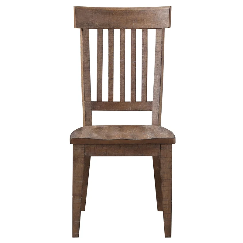 betterhomefurniture4205670
