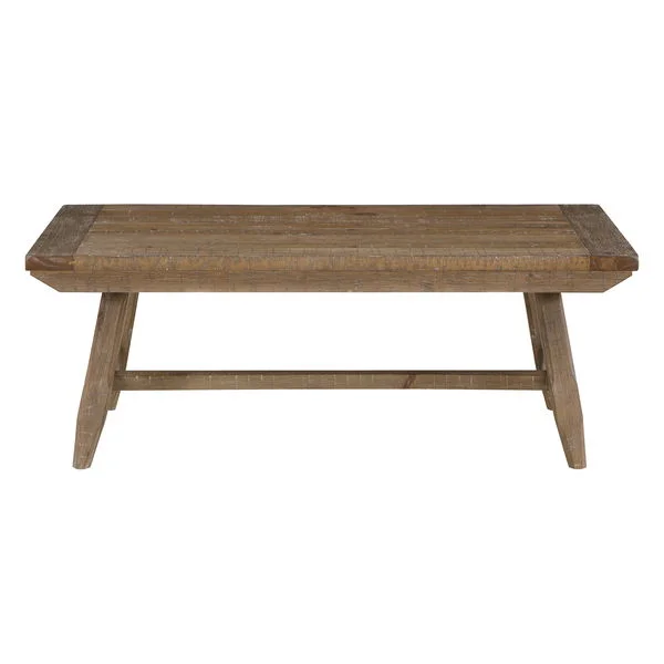 betterhomefurniture4205790