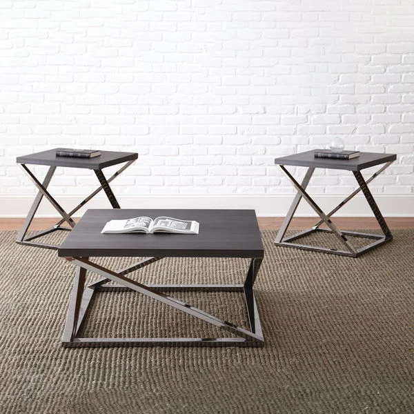 betterhomefurniture4205810