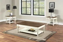 betterhomefurniture4205930