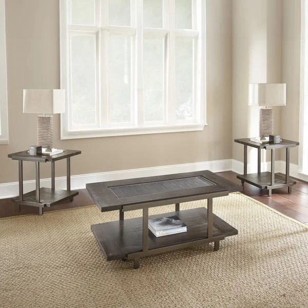 betterhomefurniture4206483