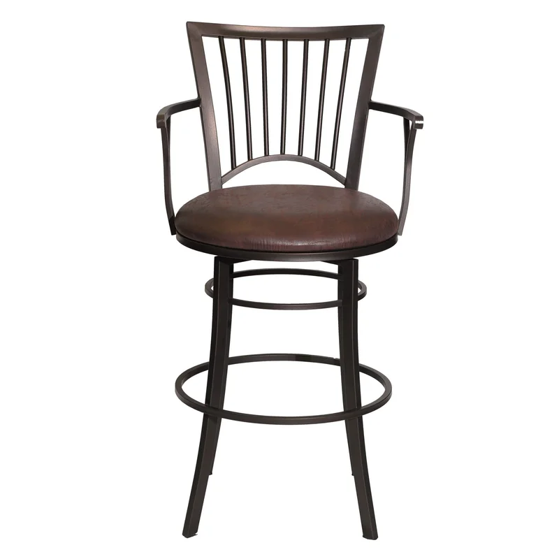 betterhomefurniture4207375