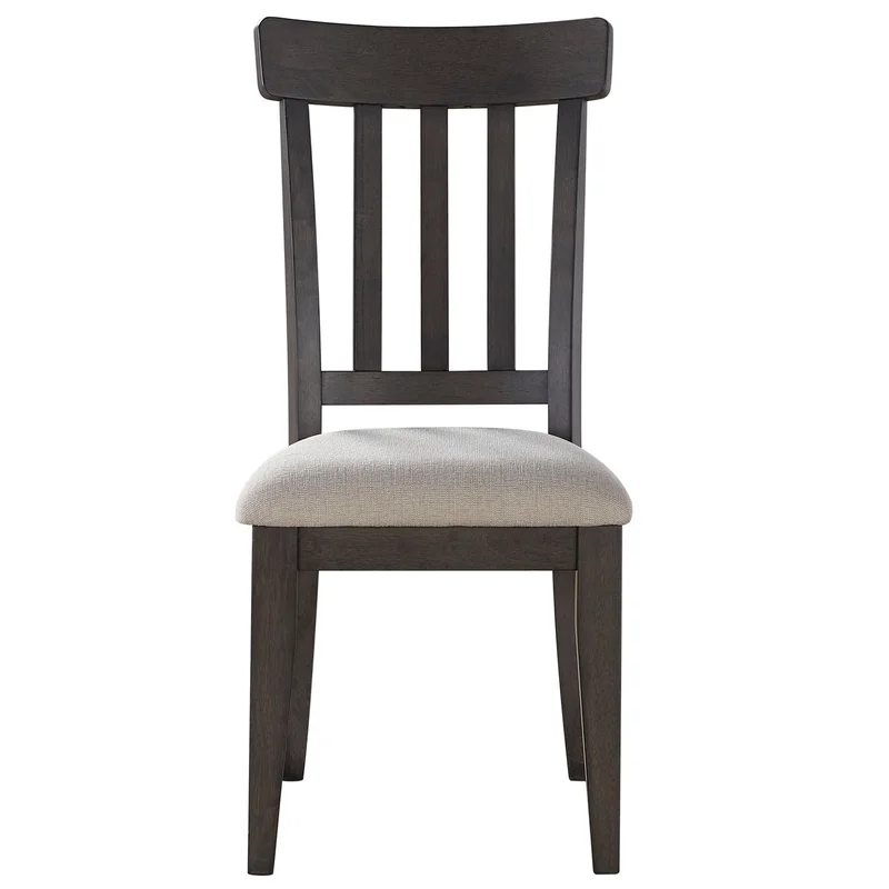 betterhomefurniture4207722