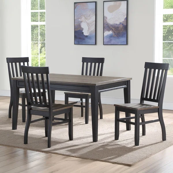 betterhomefurniture4207766
