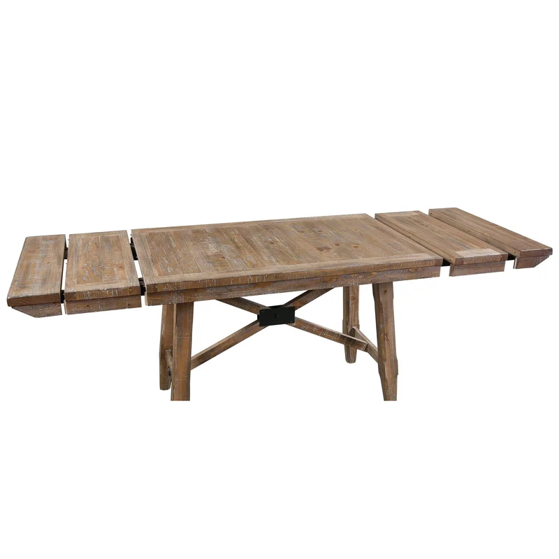 betterhomefurniture4208705