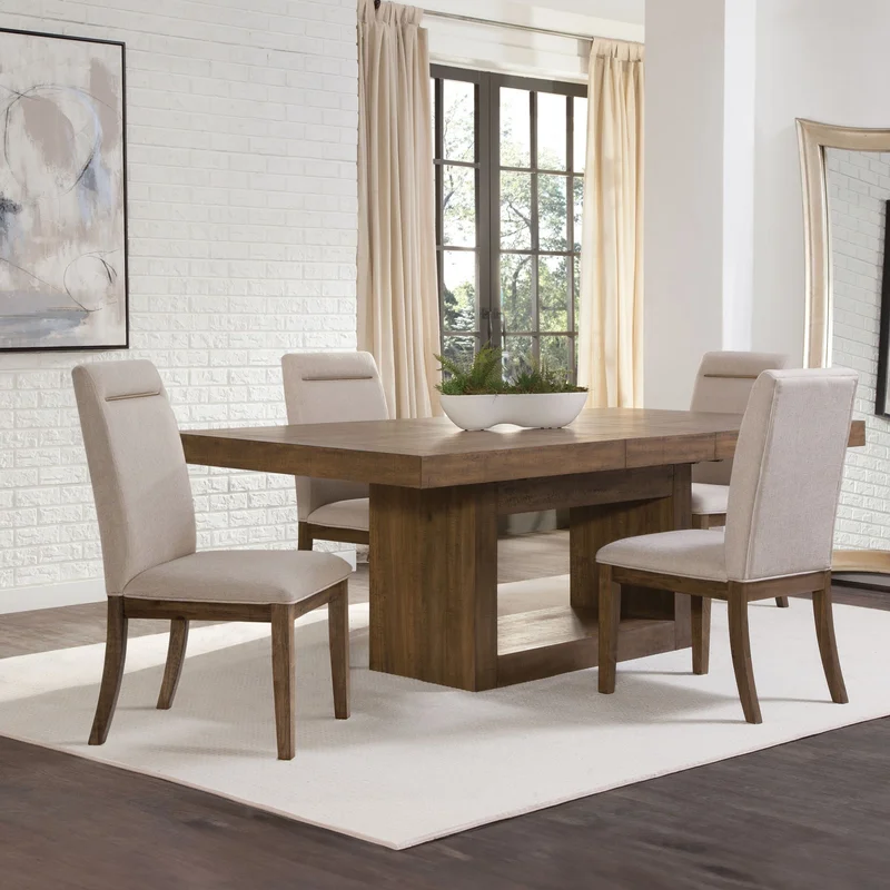 betterhomefurniture4208740