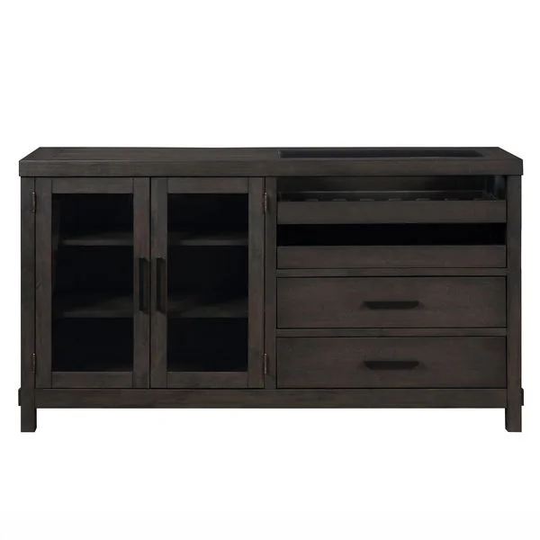 betterhomefurniture4208773