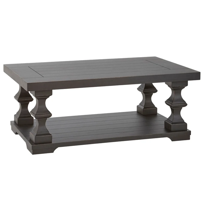 betterhomefurniture4209304