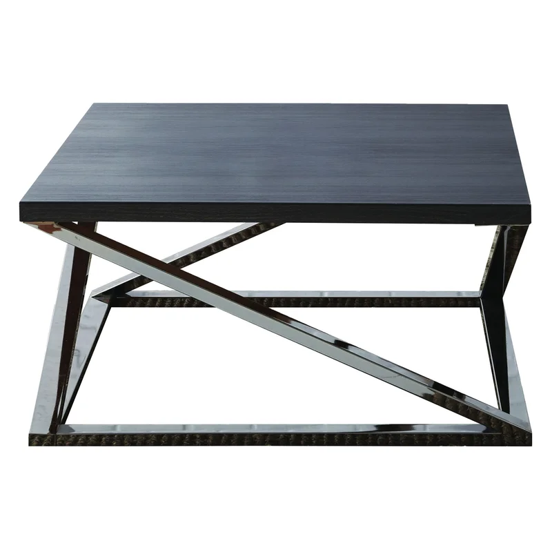 betterhomefurniture4209335