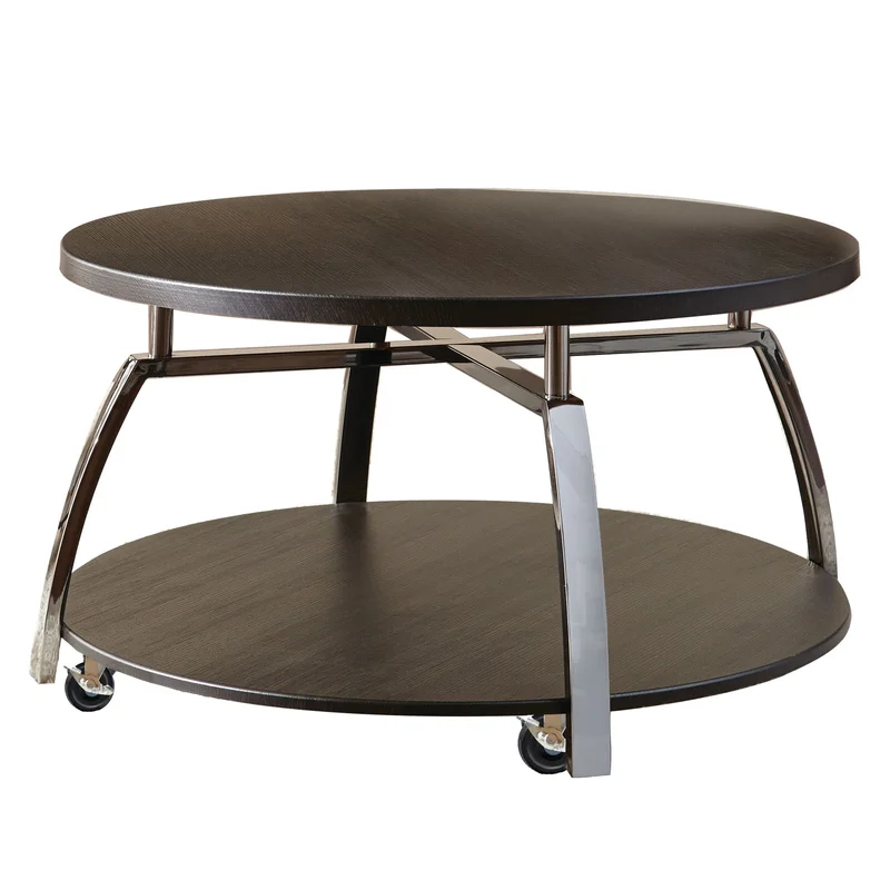 betterhomefurniture4209587
