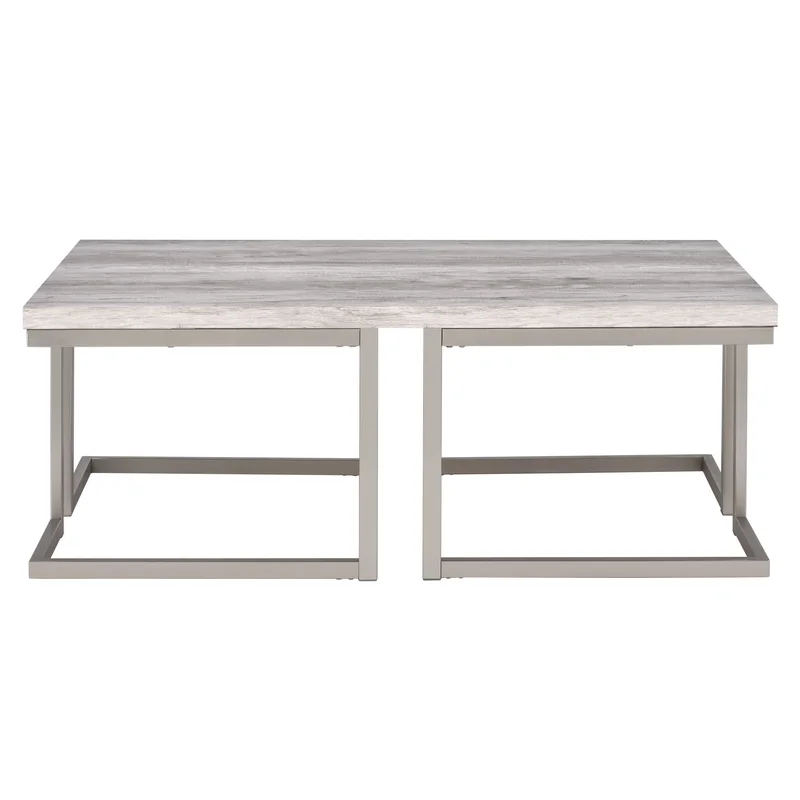 betterhomefurniture4209890