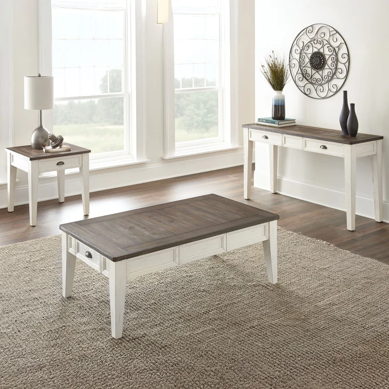 betterhomefurniture4210044