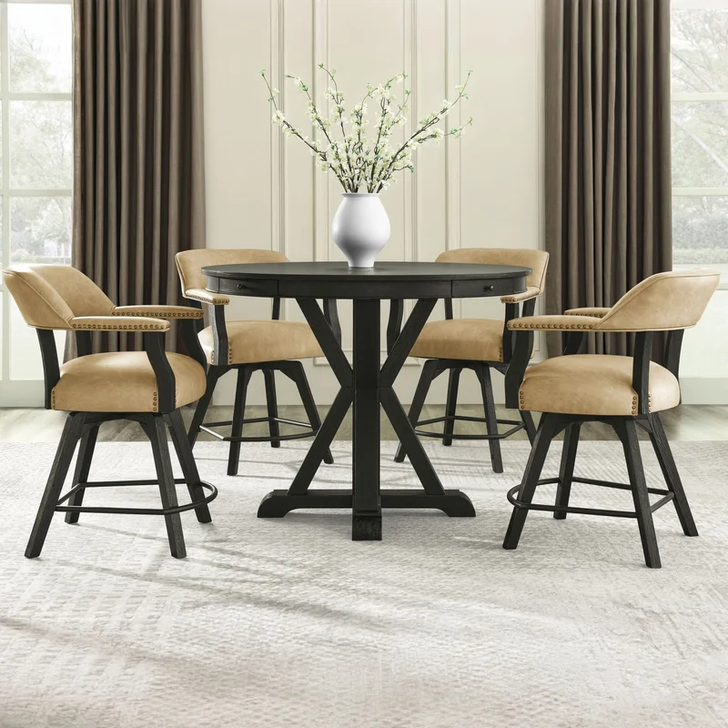betterhomefurniture4210451