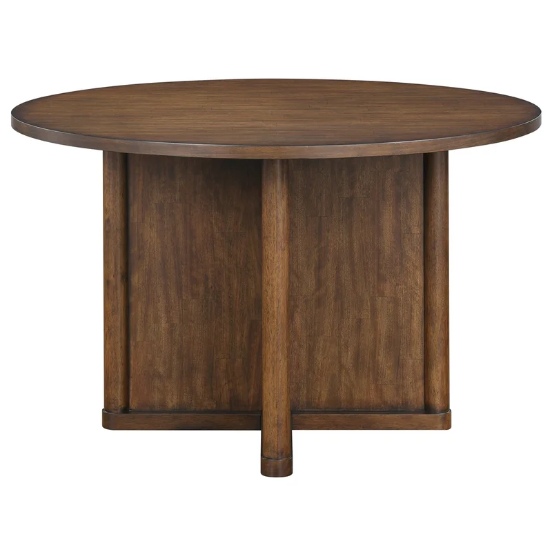 betterhomefurniture4211073