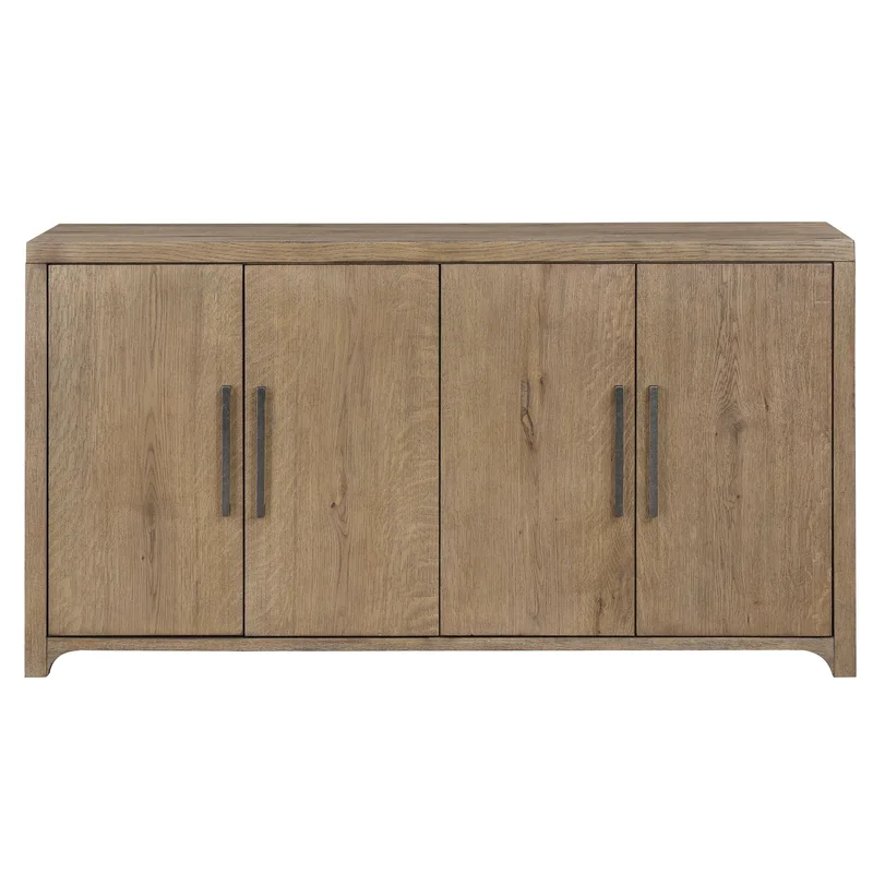 betterhomefurniture4211340