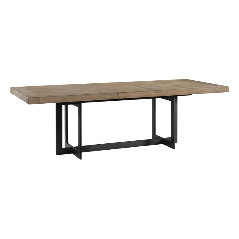 betterhomefurniture4212061