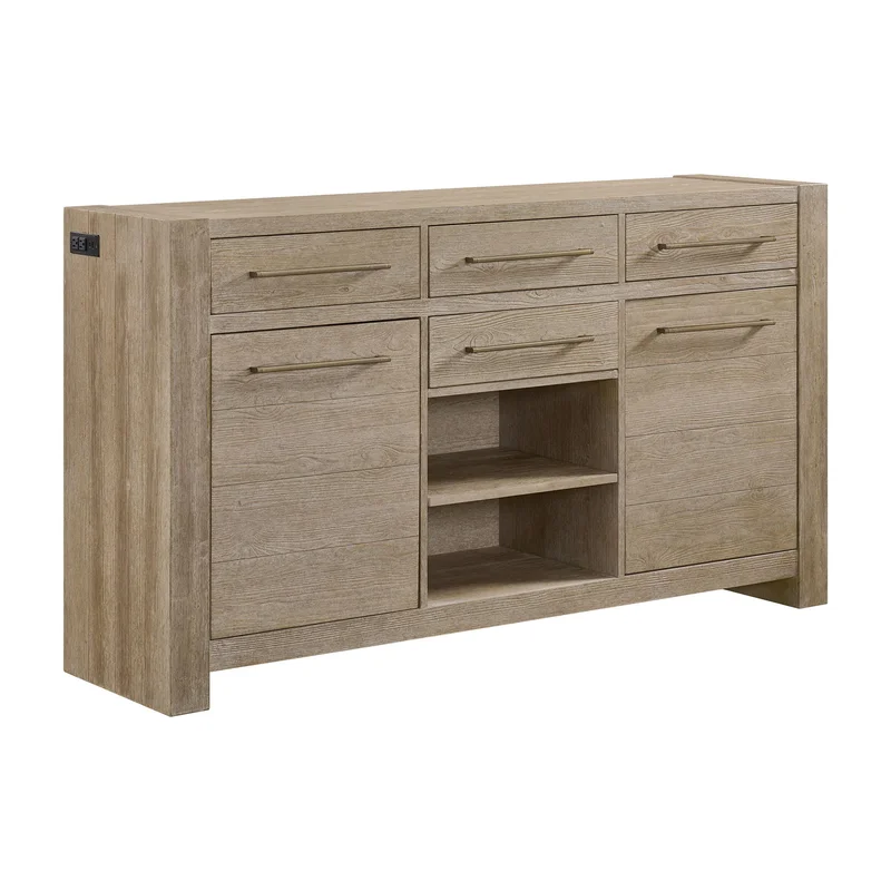 betterhomefurniture4212137