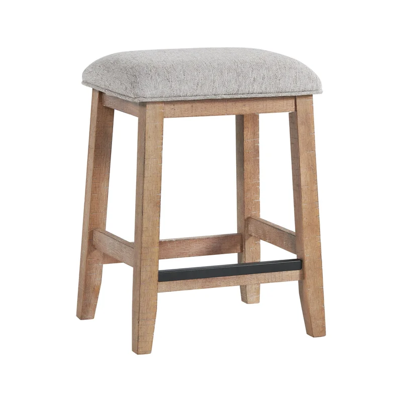 betterhomefurniture4212276