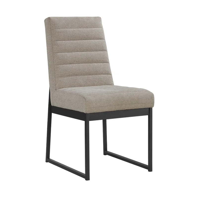betterhomefurniture4212283