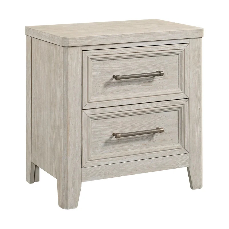 betterhomefurniture4212319