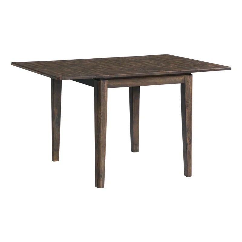 betterhomefurniture4213255