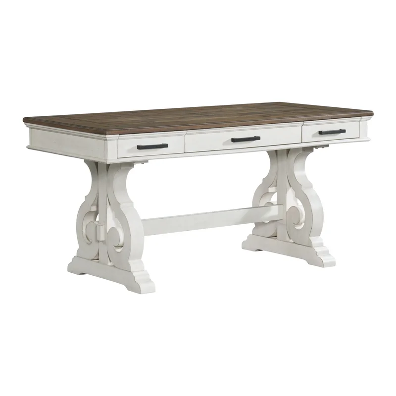 betterhomefurniture4213349