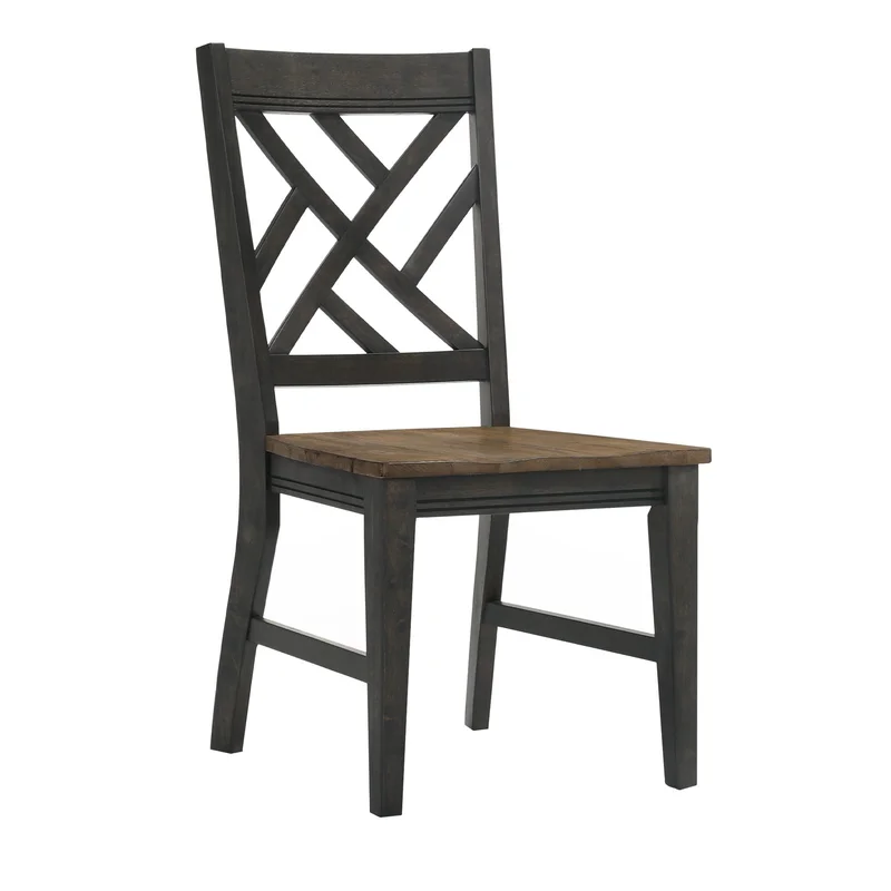 betterhomefurniture4213408