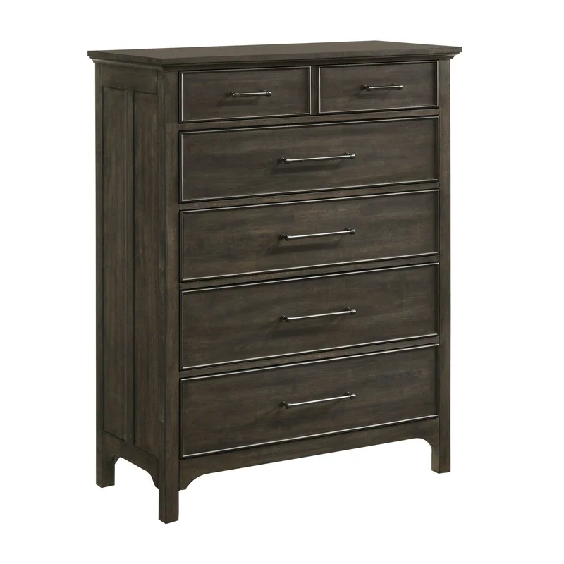 betterhomefurniture4213506