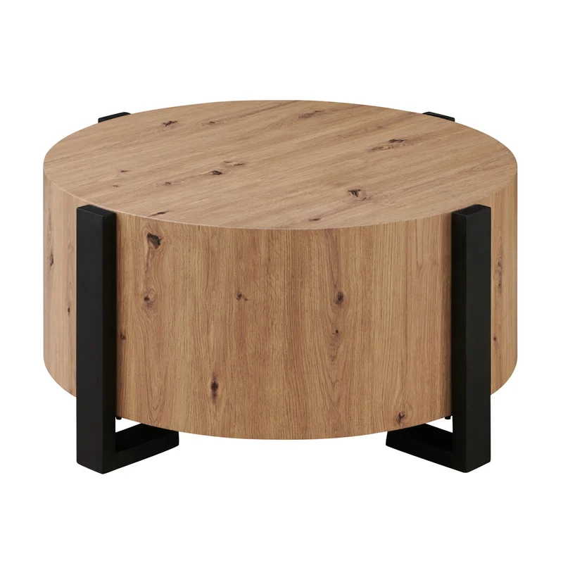 betterhomefurniture4213945