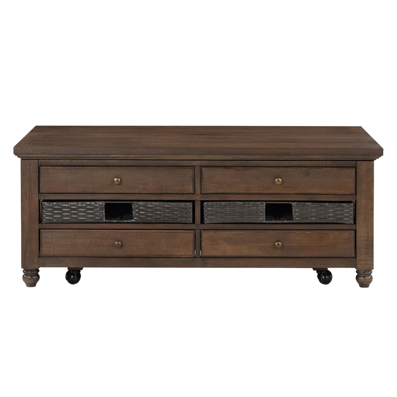 betterhomefurniture4214011