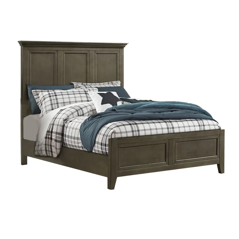 betterhomefurniture4214189