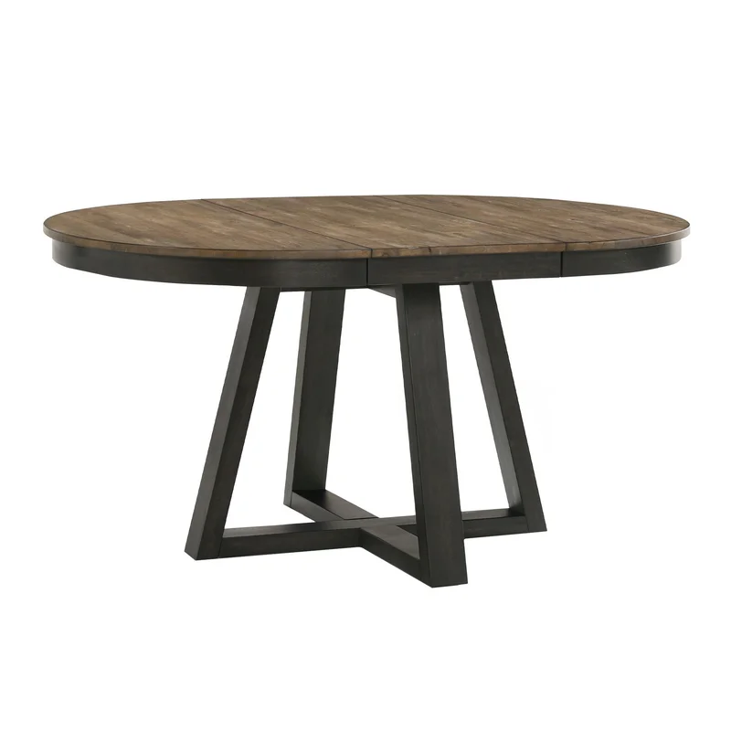 betterhomefurniture4214358