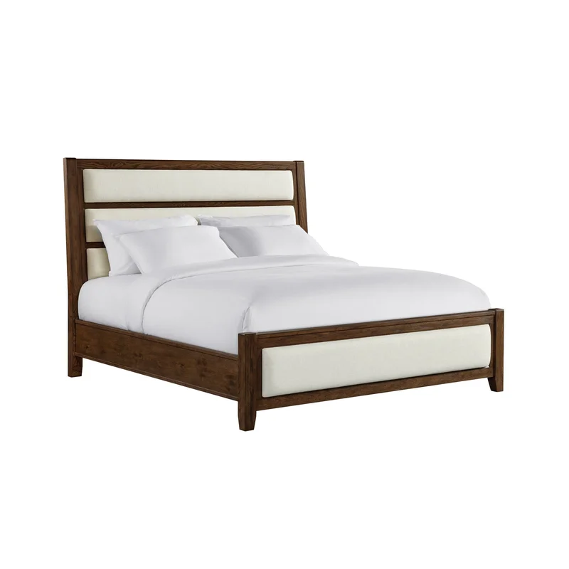 betterhomefurniture4214668