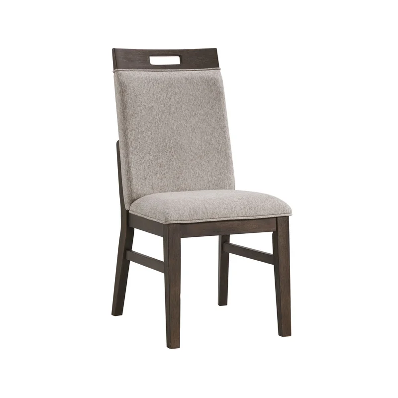 betterhomefurniture4215365