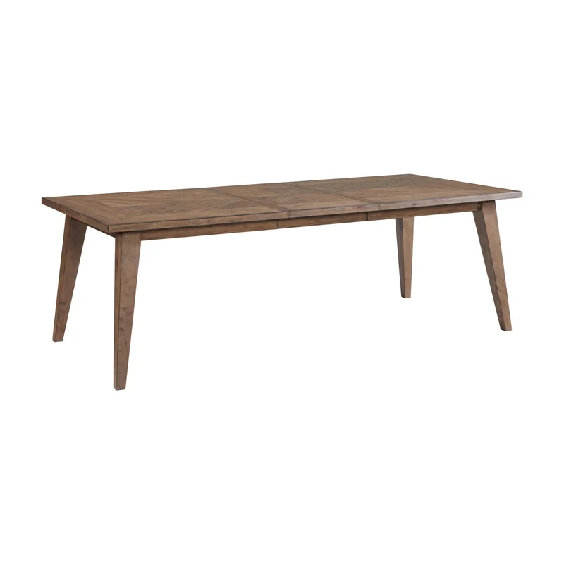 betterhomefurniture4215516