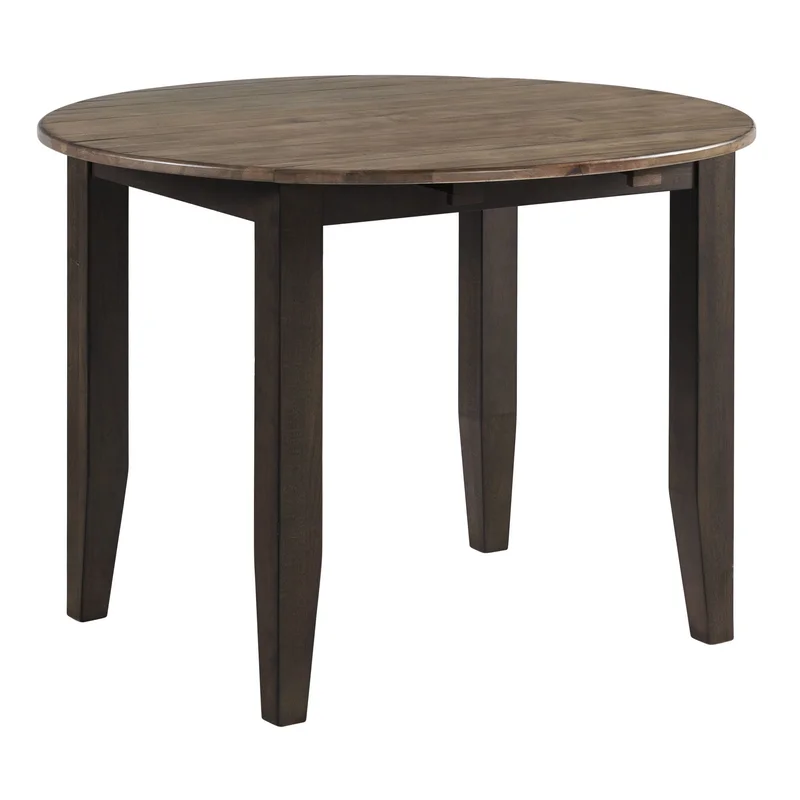 betterhomefurniture4215568