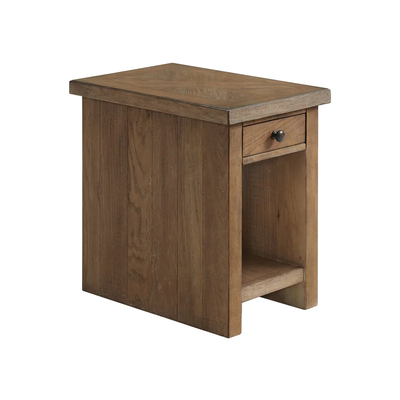 betterhomefurniture4215893