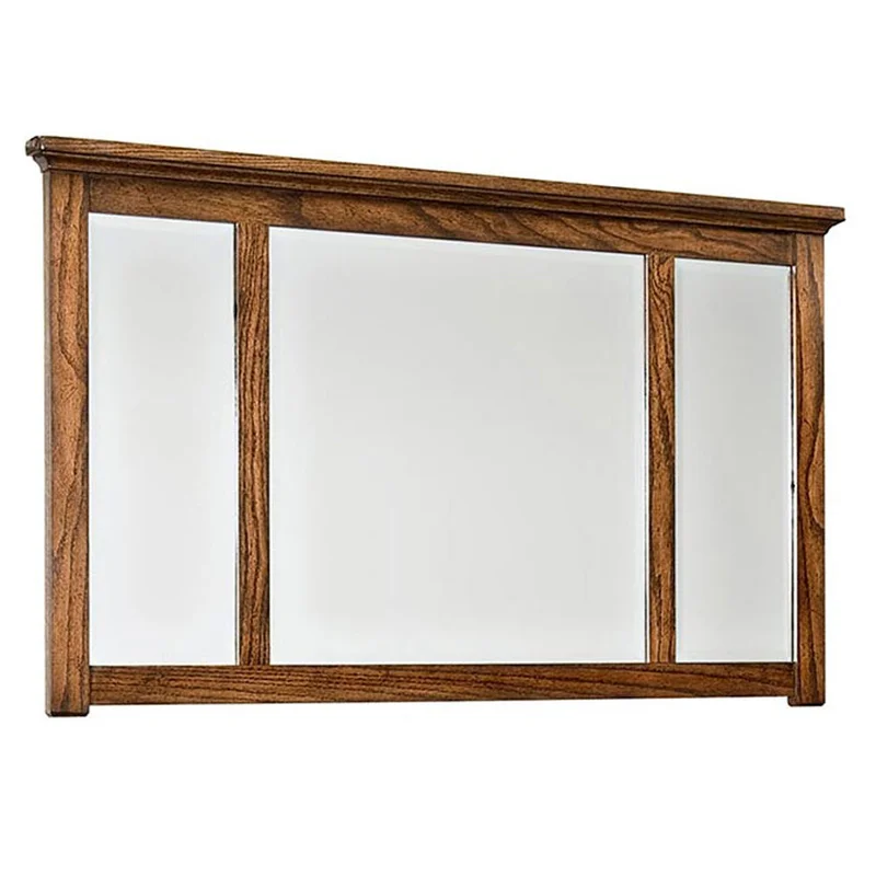betterhomefurniture4216137