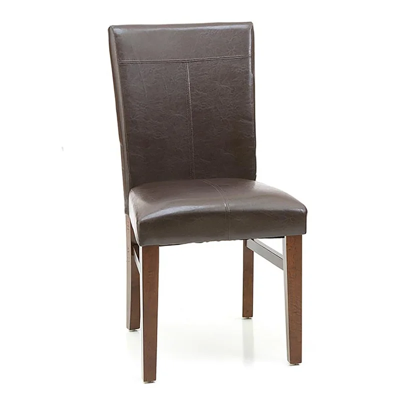 betterhomefurniture4216445