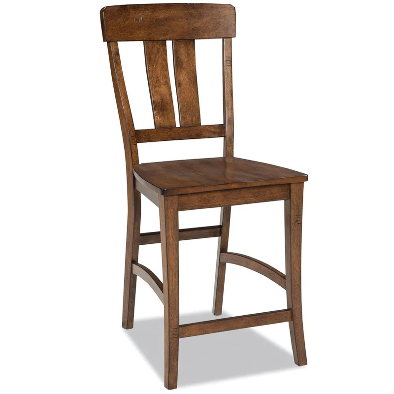 betterhomefurniture4216497