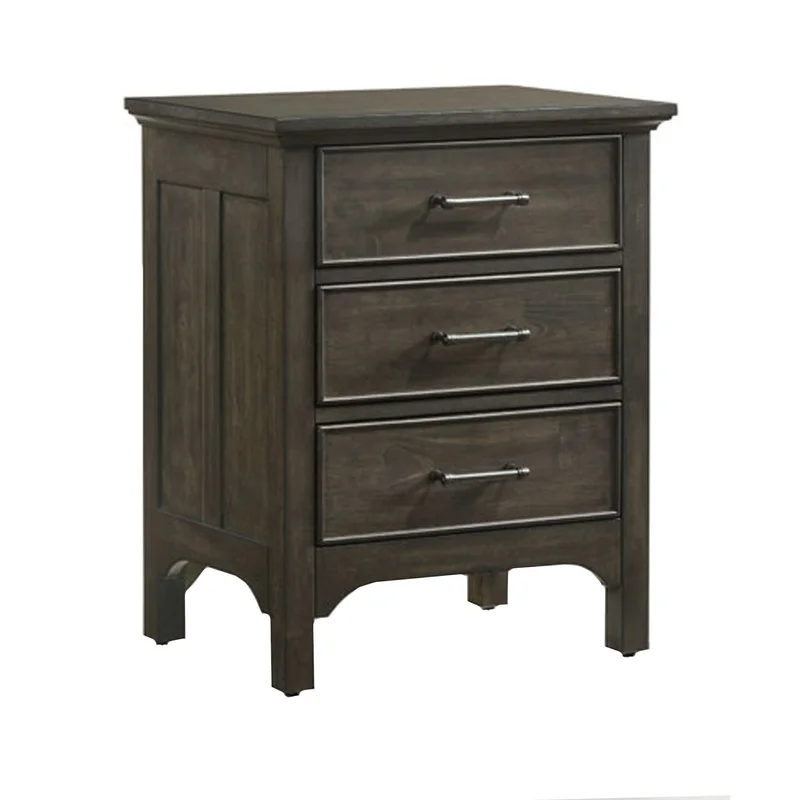 betterhomefurniture4216779