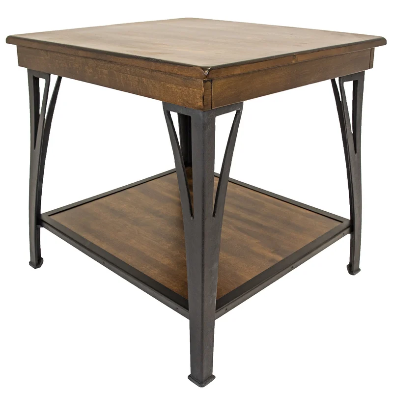 betterhomefurniture4216861