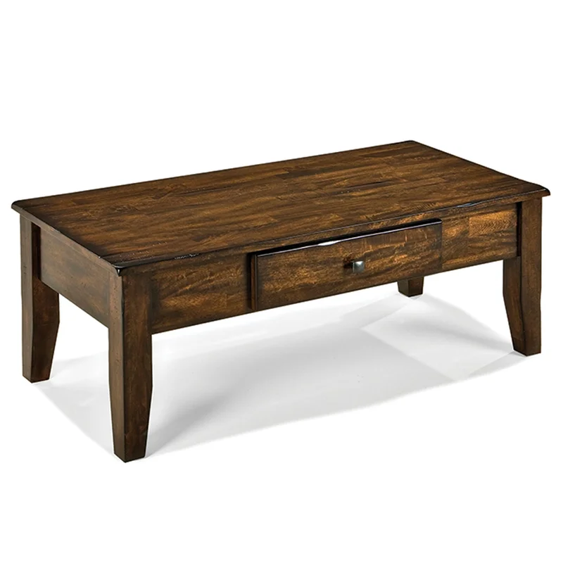 betterhomefurniture4217274