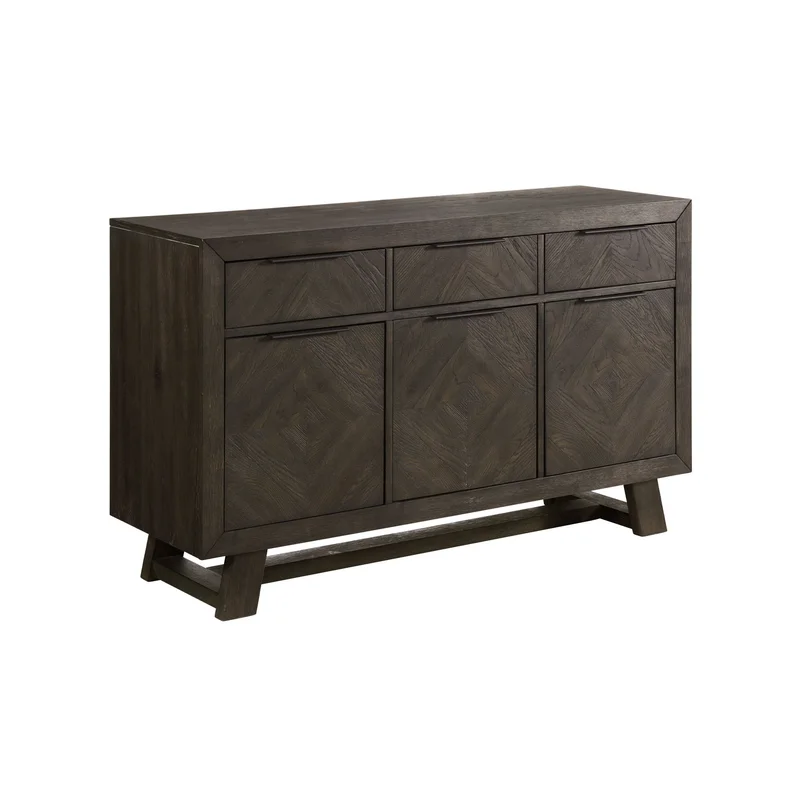 betterhomefurniture4217627
