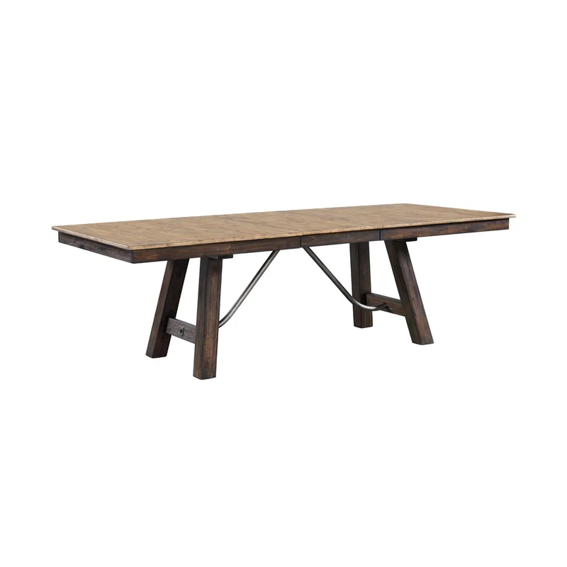 betterhomefurniture4217807