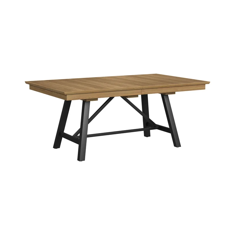betterhomefurniture4217917