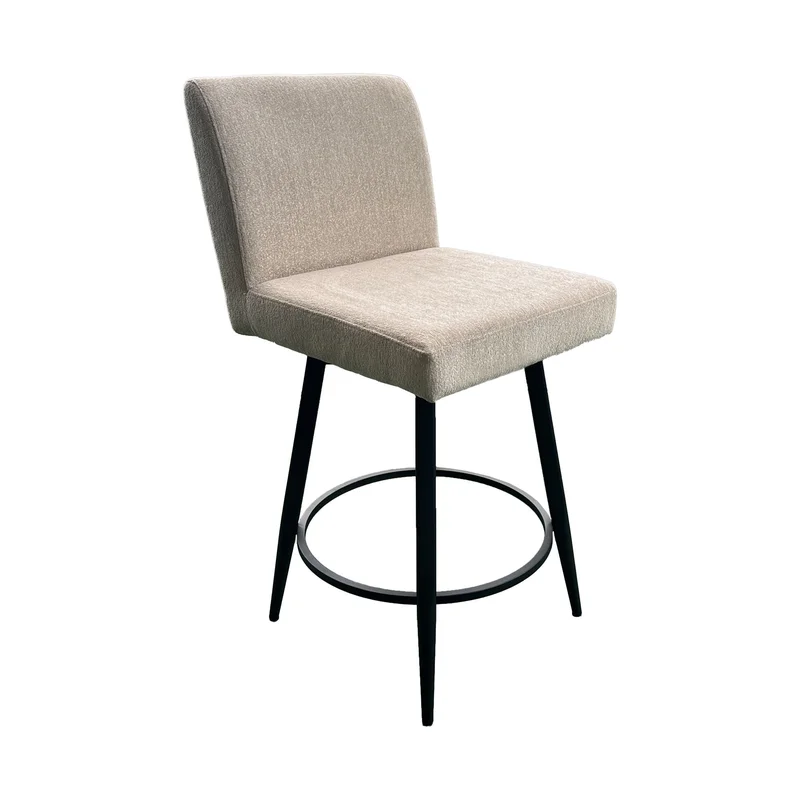 betterhomefurniture4218043
