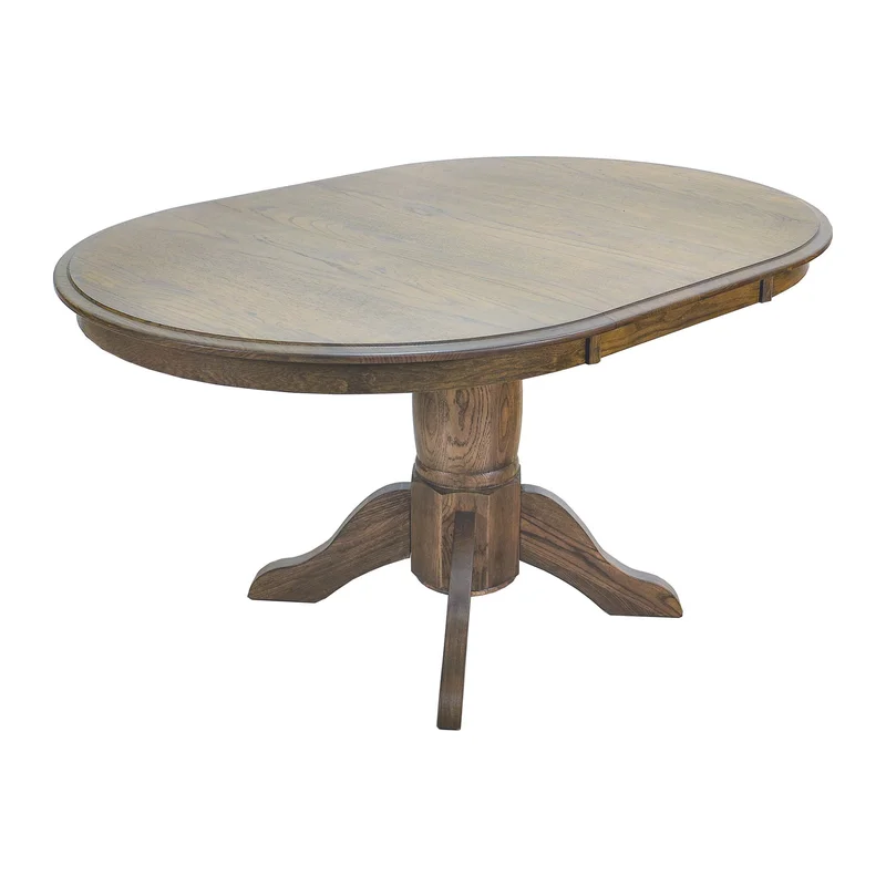 betterhomefurniture4219085