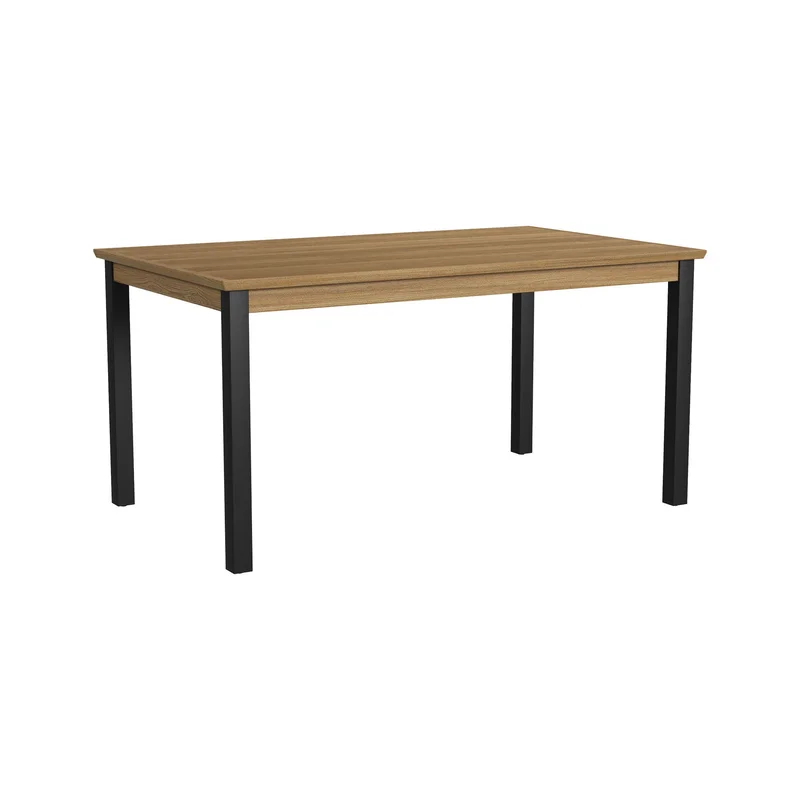betterhomefurniture4219551