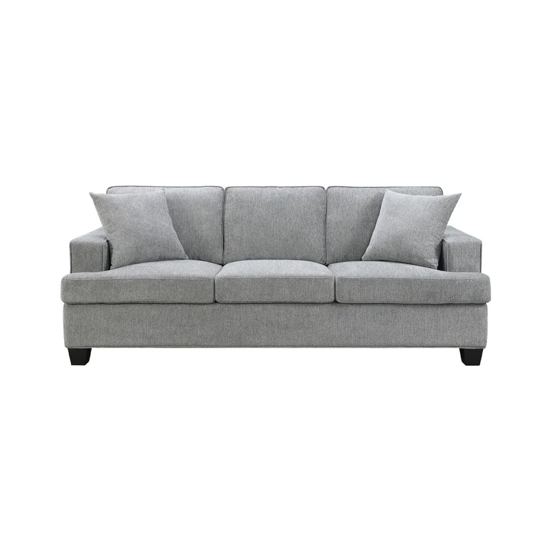 betterhomefurniture4219795
